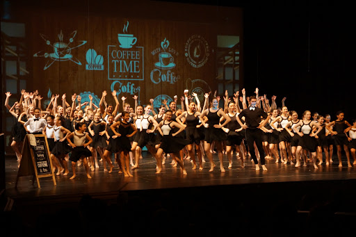 13420 SE 32nd St, Bellevue, WA 98005, USA