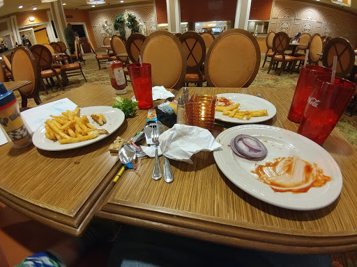 Resort «Villa Roma Resort», reviews and photos, 356 Villa Roma Rd, Callicoon, NY 12723, USA