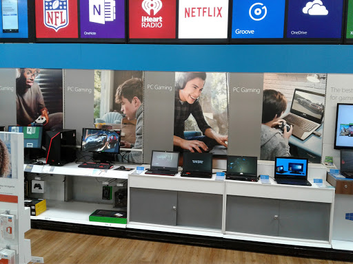 Electronics Store «Best Buy», reviews and photos, 25422 El Paseo, Mission Viejo, CA 92691, USA