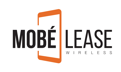 Mobélease Wireless