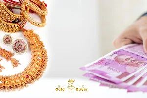 SK Gold Buyer in Madurai - Best Gold Rate, 916 Gold buyer in Madurai, Old Gold Buyer in Madurai image
