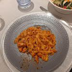 Photo n°3 de l'avis de Rossy.o fait le 09/10/2019 à 20:50 sur le  Ristorante Alle Baruffe Chiozzotte à Chioggia