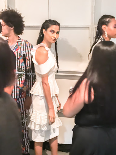 Beauty Salon «Aveda Richard Michael Salon», reviews and photos, 3333 S Bear St #152, Costa Mesa, CA 92626, USA