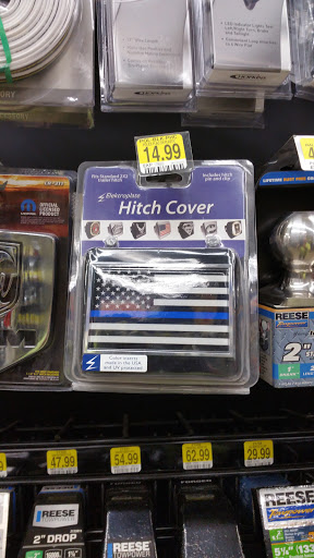 Auto Parts Store «Pep Boys Auto Parts & Service», reviews and photos, 160 Barrington Rd, Streamwood, IL 60107, USA