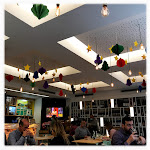 Photo n°2 de l'avis de Cris.a fait le 29/12/2020 à 15:22 sur le  Maria Azeitona à Amadora