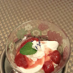 Photo n°5 de l'avis de Marianne.c fait le 11/10/2023 à 09:22 sur le  Landgasthaus Kornblume à Haundorf