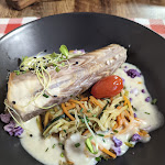 Photo n° 1 de l'avis de Eric.o fait le 29/11/2022 à 09:32 pour Le Régal et vous à Saint-Just-en-Chaussée