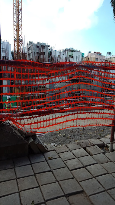 Google Maps image 16