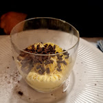 Photo n°2 de l'avis de PeNa.e fait le 10/08/2023 à 13:59 sur le  Locanda Tiabuscion à Volastra