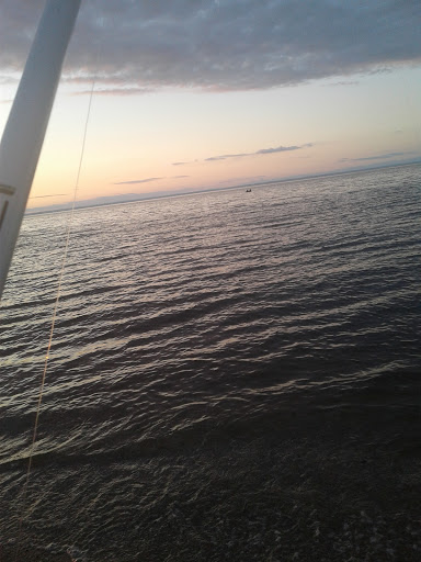 Museum «The Long Island Museum», reviews and photos, 1200 NY-25A, Stony Brook, NY 11790, USA