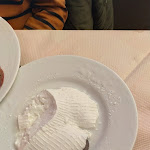 Photo n°3 de l'avis de Corrado. fait le 06/01/2020 à 19:20 sur le  Green Garden Spaghetteria à San Giovanni Gemini