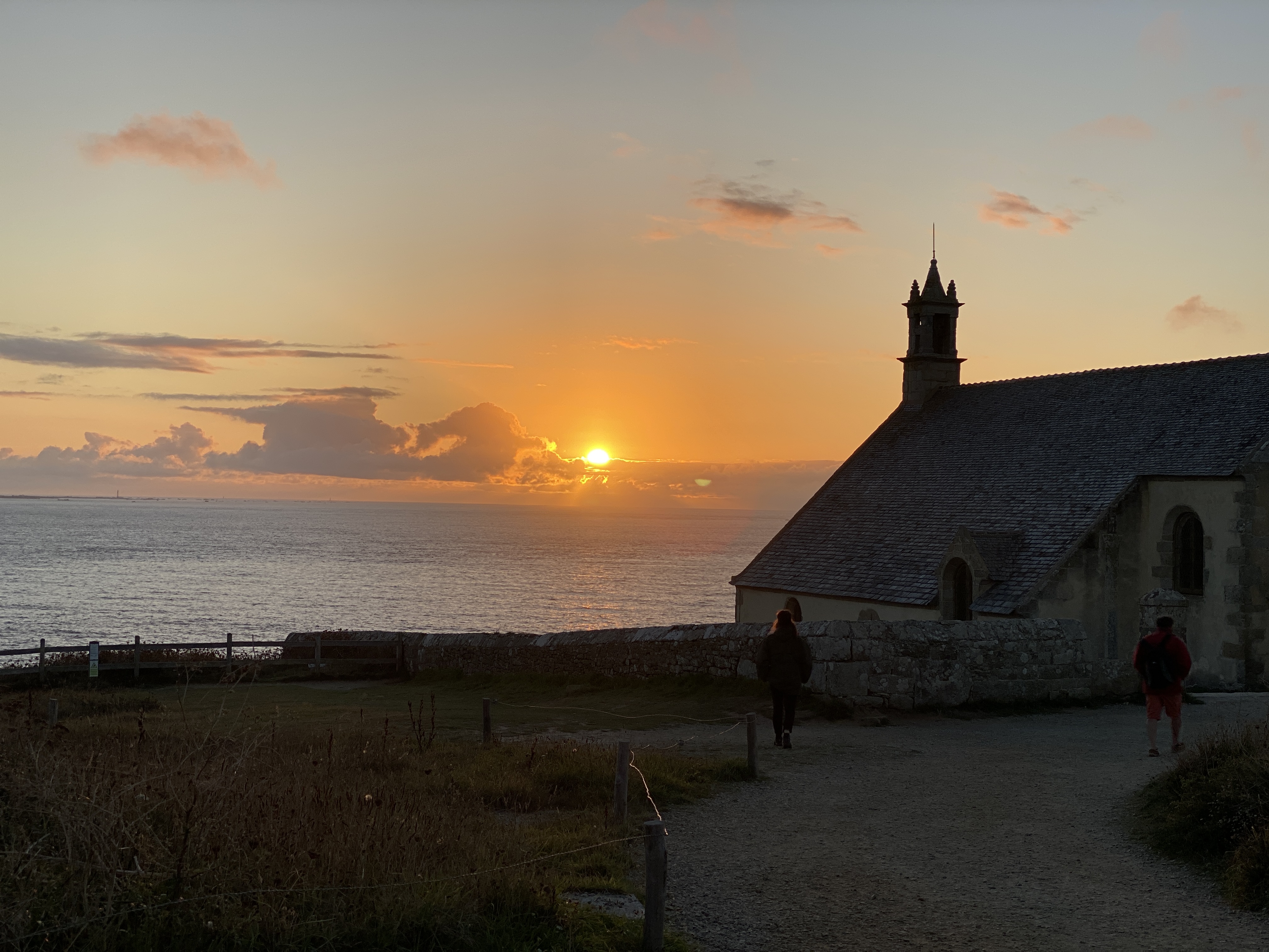 Photo n° 1 de l'avis de Pascale.a fait le 13/11/2023 à 18:42