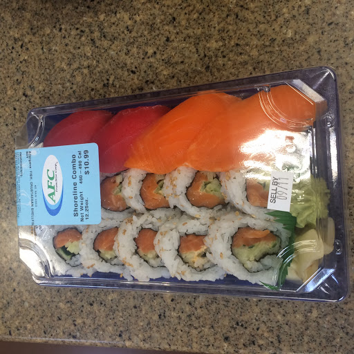 Grocery Store «Kroger», reviews and photos, 1524 GA-16, Griffin, GA 30223, USA