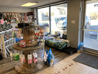 Ross Pet Barn - Photo 7 - Car repair in Fairfield, OH, Cincinnati