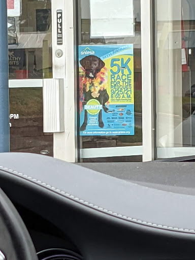 Shopping Mall «Sunset Square Shopping Center», reviews and photos, 1518 Austin Hwy, San Antonio, TX 78218, USA