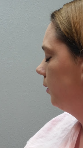 Explore alpha wolf tattoo ideas, creative tattoo ideas in Mandan, available at Benevolent Tattoo