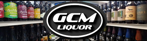 Liquor Store «Gilbert Convenient Mart», reviews and photos, 118 N Gilbert Rd, Gilbert, AZ 85234, USA