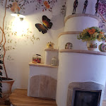 Photo n°7 de l'avis de Donata.e fait le 25/04/2023 à 14:15 sur le  Agriturismo Maso Alle Rose à Cavrasto