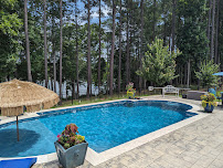 Queen City Aquatics - Photo 2 - Car repair in , Rock Hill
