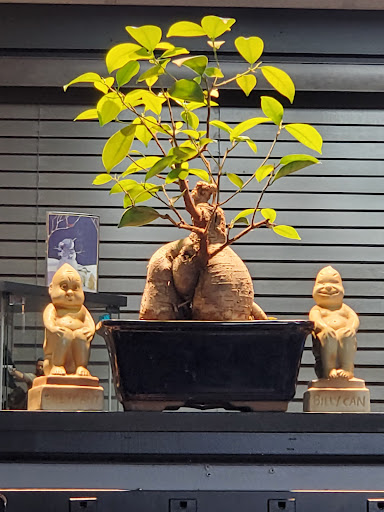 Explore mens quad tattoo ideas, creative tattoo ideas in Flint, available at Electric Chair Tattoo