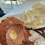 Photo n°8 de l'avis de M. fait le 14/06/2022 à 07:11 sur le  La Conchiglia à Vada