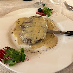 Photo n°1 de l'avis de Michael. fait le 07/09/2023 à 15:07 sur le  Pizzeria Lo Sfizio à Moena