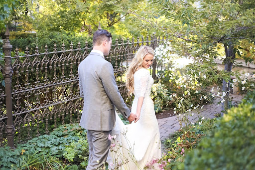 Florist «Bed of Roses», reviews and photos, 135 S State St, Lindon, UT 84042, USA