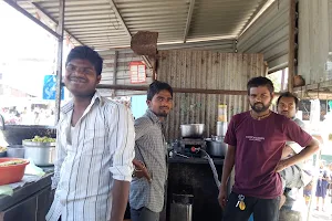 Mauli Vadapav And Tea Stall Vikramgad image