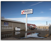 Builders FirstSource - Photo 7 - Car repair in Lancaster, CA, Lancaster