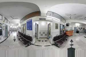 Kapil Hospital image