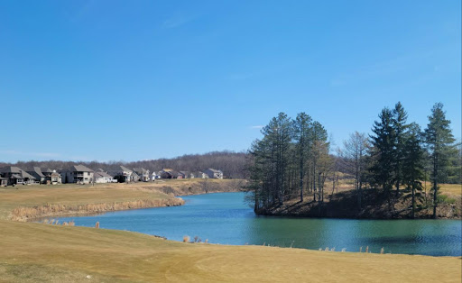 Golf Club «The Quarry Golf Club», reviews and photos, 5650 Quarry Lake Dr, Canton, OH 44730, USA