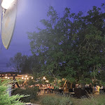 Photo n°1 de l'avis de Giulia.i fait le 01/08/2022 à 06:52 sur le  Taverna dell'Orso à Sant'Egidio