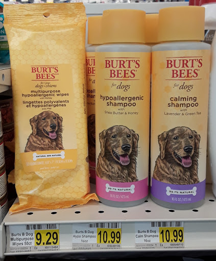 Drug Store «Bartell Drugs Fourth & Madison Store», reviews and photos, 910 4th Ave, Seattle, WA 98164, USA