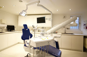 The Dental Surgery, Dentist Norwich