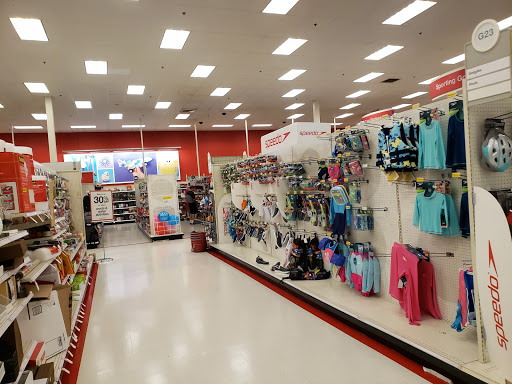 Shopping Mall «Springbrook Mall», reviews and photos, 137 85th Ave NW, Coon Rapids, MN 55433, USA