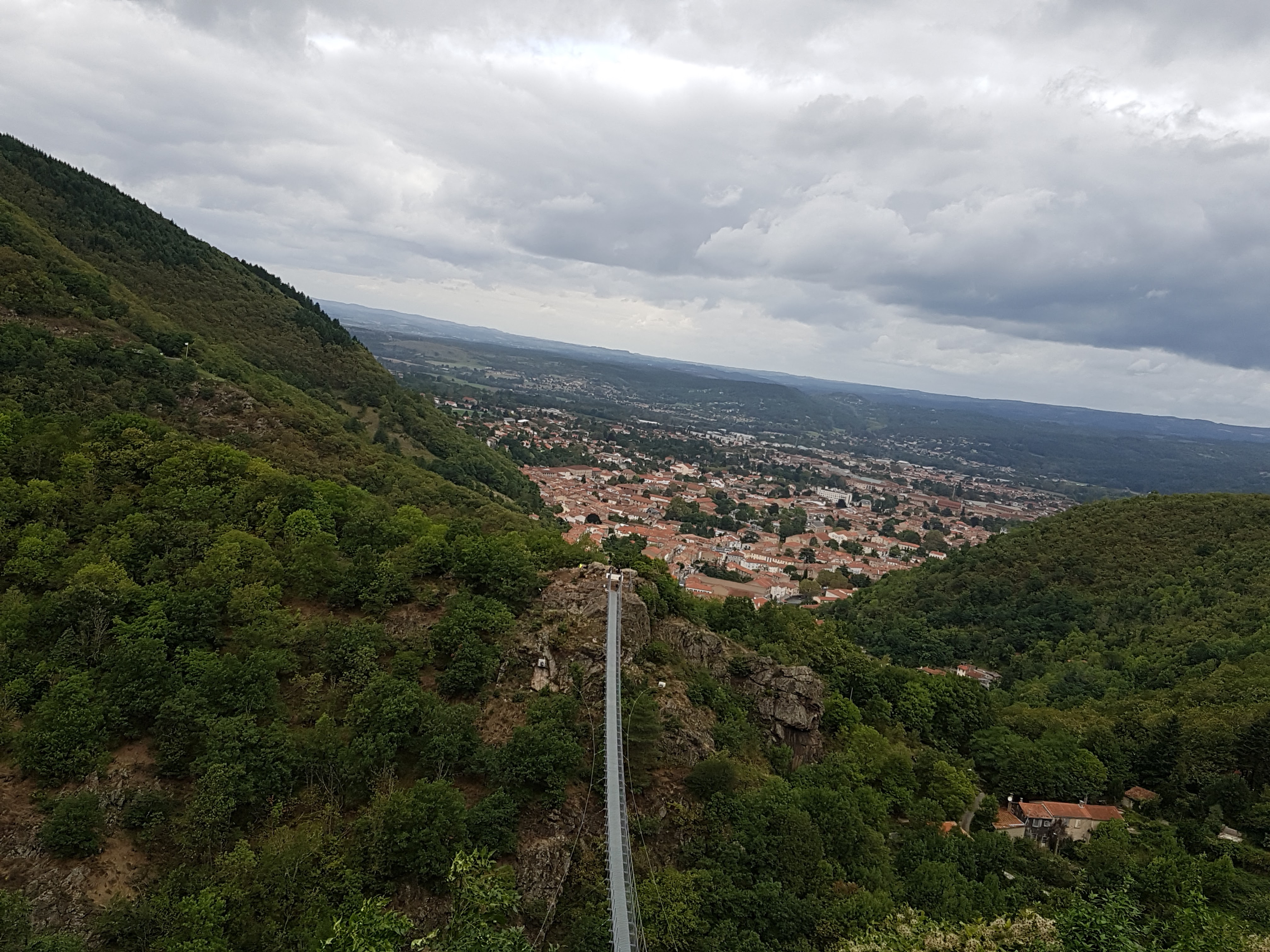 Photo n° 39 de l'avis de Brigitte.U fait le 10/10/2019 à 18:23