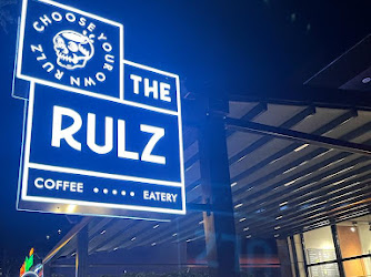 Rulz Coffee