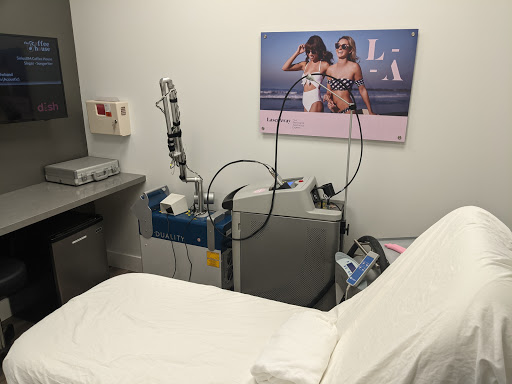 Explore tattoo coverup ideas, creative tattoo ideas in Folsom, available at LaserAway