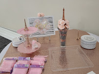 Golden Elite Event & Custom Creations - Photo 8 - Car repair in , Metairie