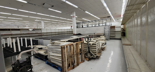 Department Store «Kmart», reviews and photos, 300 Baychester Ave, Bronx, NY 10475, USA