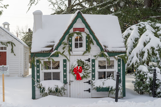 Park «Memorial Park», reviews and photos, 580 Valley St, Maplewood, NJ 07040, USA