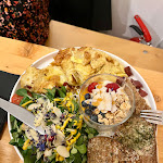 Photo n°2 de l'avis de Karl.e fait le 24/01/2023 à 10:50 sur le  Boulangerie Backerei à Berlin