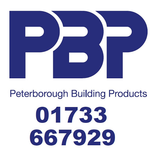 Peterborough Building Products