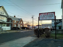 Larocca Garage Inc Madison - Photo 9 - Car repair in Bridgeport, CT, Bridgeport