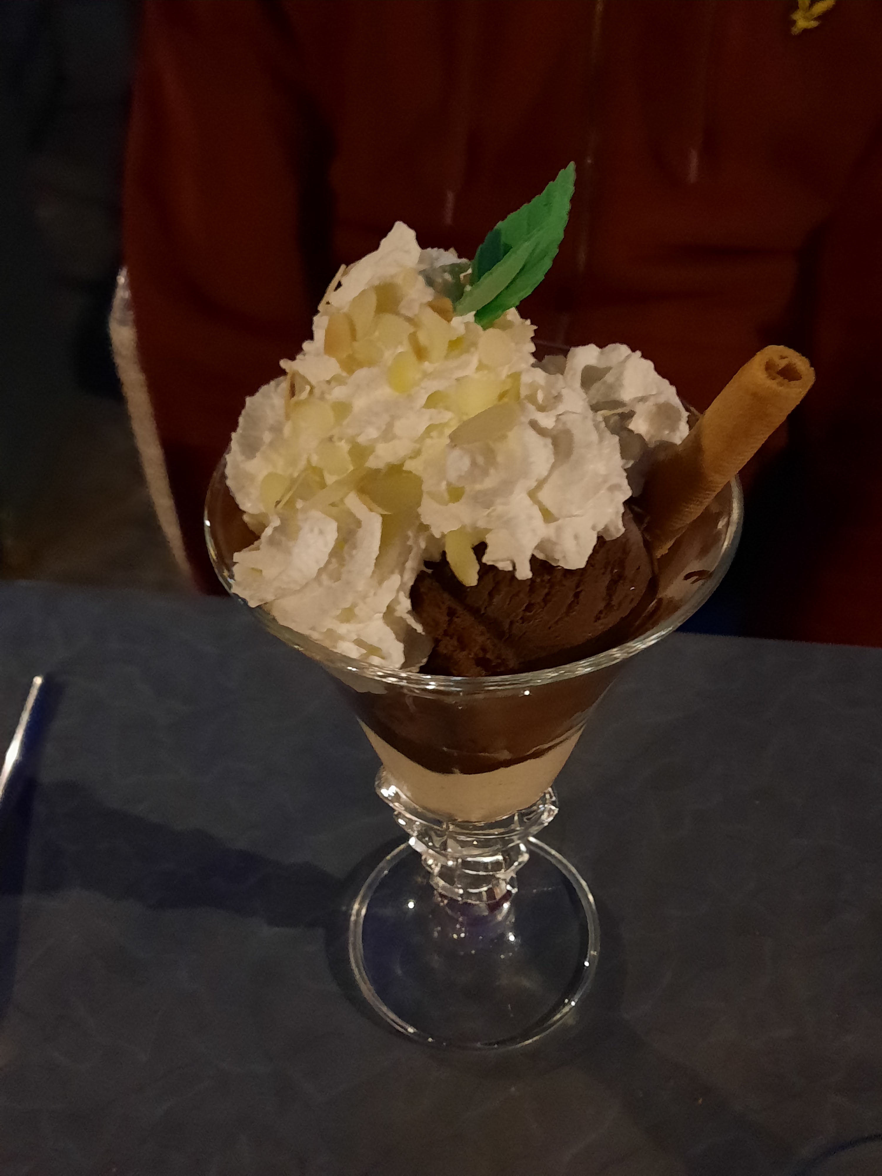 Photo n° 3 de l'avis de Evgenia.o fait le 23/05/2022 à 19:44