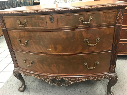 Thrift Store «Value Thrift Shop», reviews and photos, 710 Primos Ave, Clifton Heights, PA 19018, USA