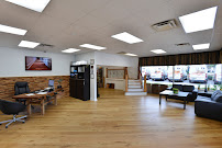 Green Step Flooring, Inc. - Photo 4 - Car repair in Cary, NC, Cary