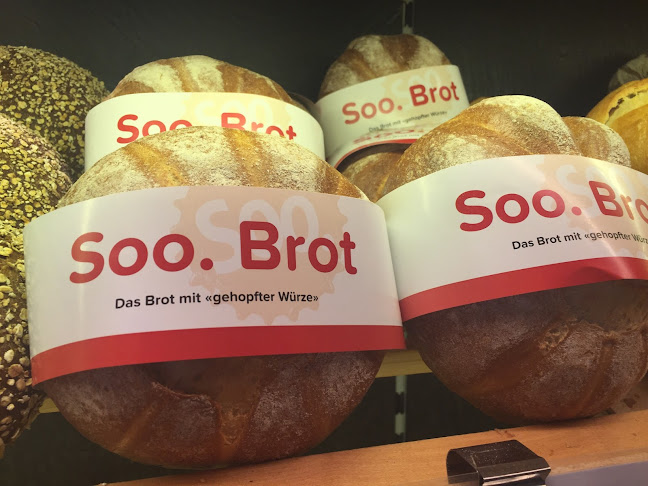 Cafe Koller Schenkon Öffnungszeiten