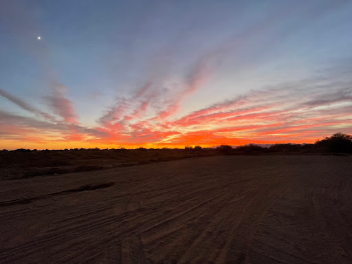 Tobacco Shop «Akimel Smoke Shop», reviews and photos, 4231 W Riggs Rd, Sun Lakes, AZ 85248, USA