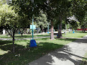 Parque Pancho Lara